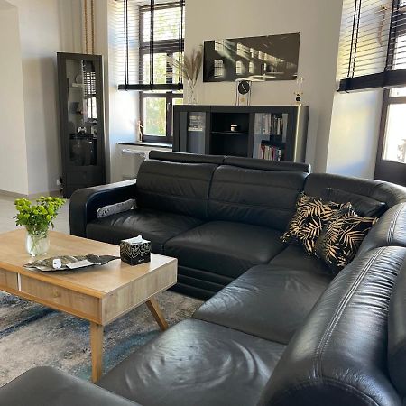 Apartament W Centrum Przy Studni 102M2 Lejlighed Chełm Eksteriør billede