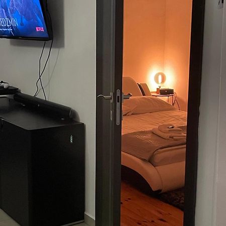 Apartament W Centrum Przy Studni 102M2 Lejlighed Chełm Eksteriør billede