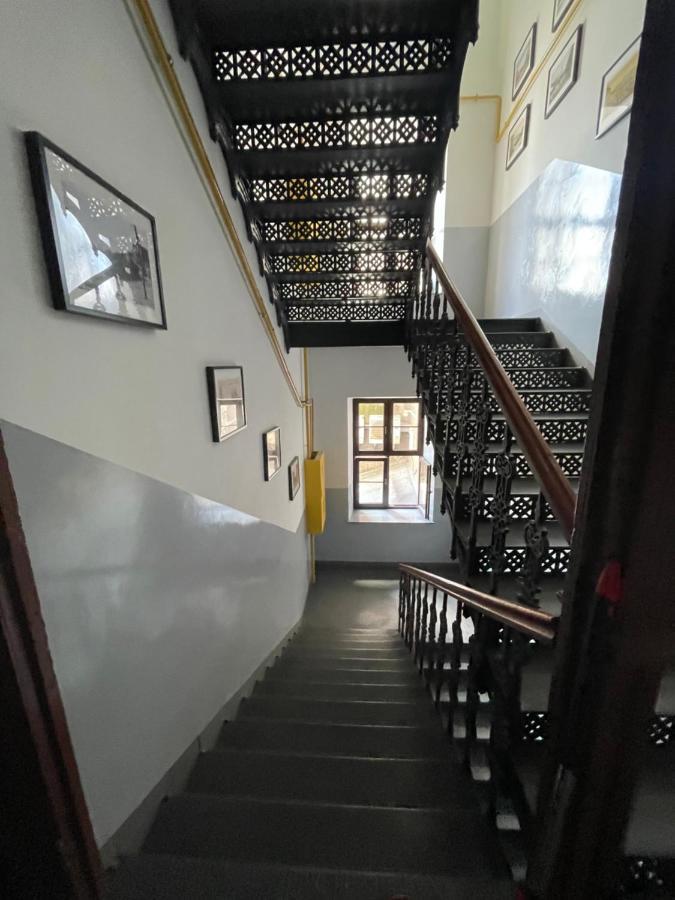 Apartament W Centrum Przy Studni 102M2 Lejlighed Chełm Eksteriør billede