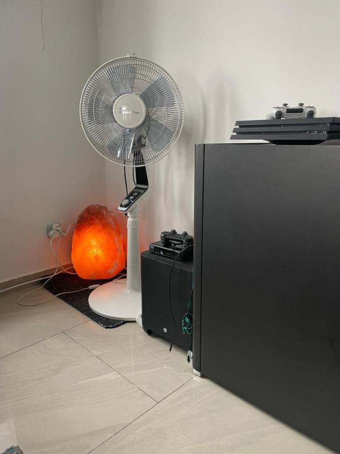 Apartament W Centrum Przy Studni 102M2 Lejlighed Chełm Eksteriør billede