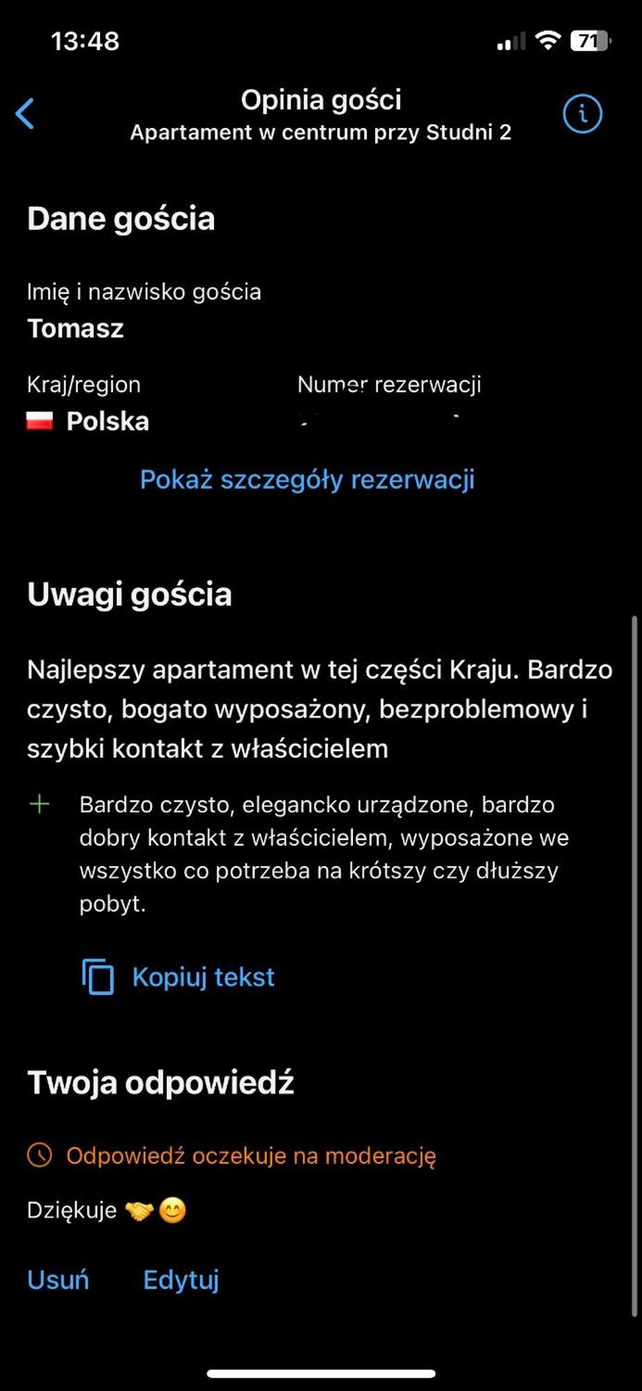 Apartament W Centrum Przy Studni 102M2 Lejlighed Chełm Eksteriør billede