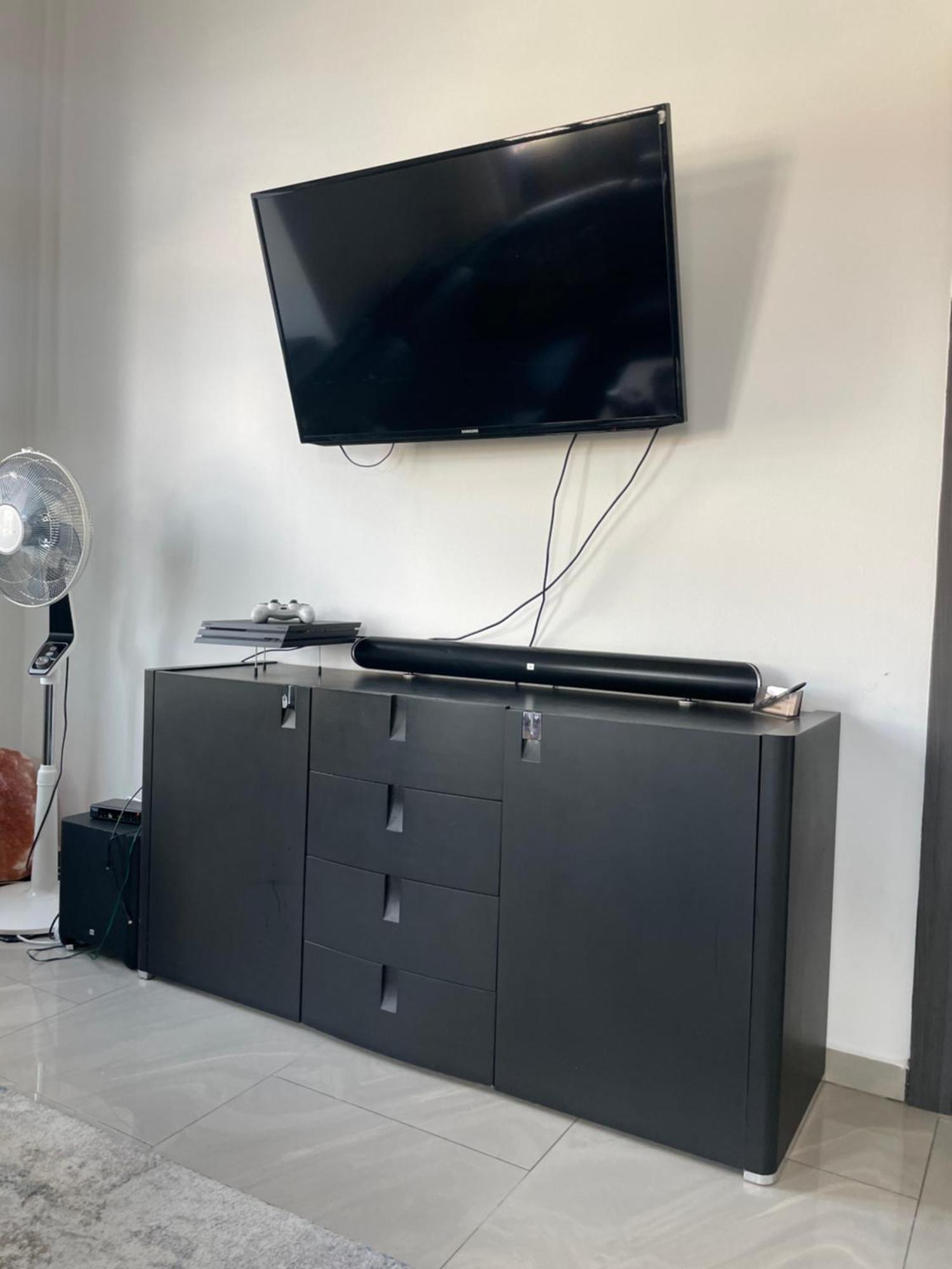 Apartament W Centrum Przy Studni 102M2 Lejlighed Chełm Eksteriør billede