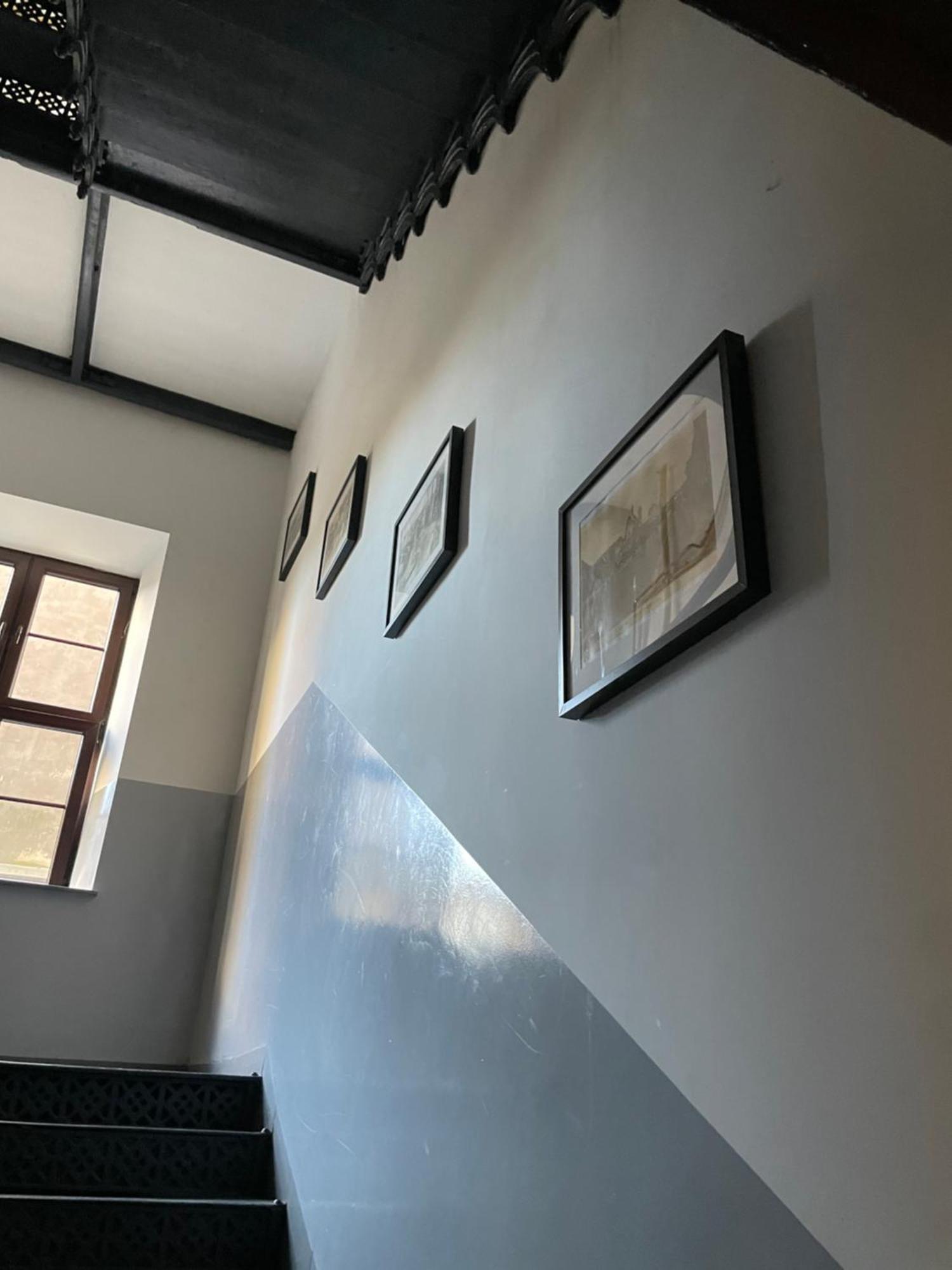 Apartament W Centrum Przy Studni 102M2 Lejlighed Chełm Eksteriør billede
