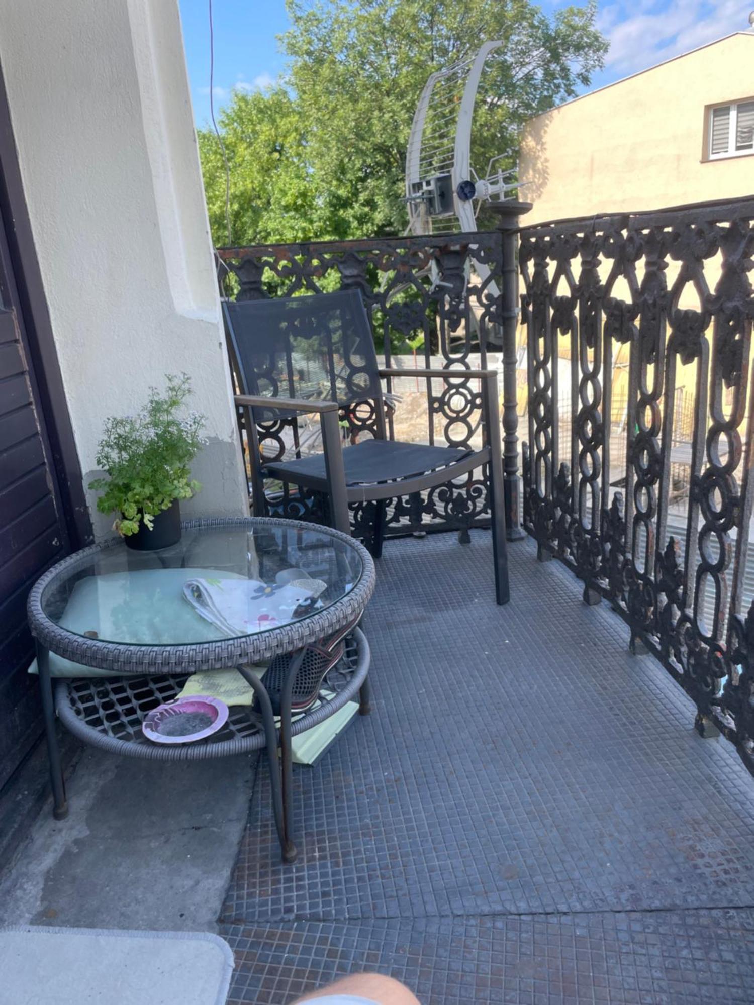 Apartament W Centrum Przy Studni 102M2 Lejlighed Chełm Eksteriør billede